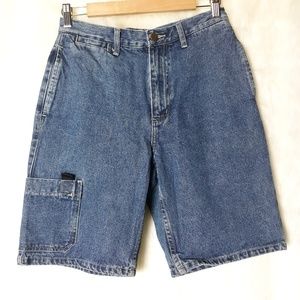 outback jeans for sale